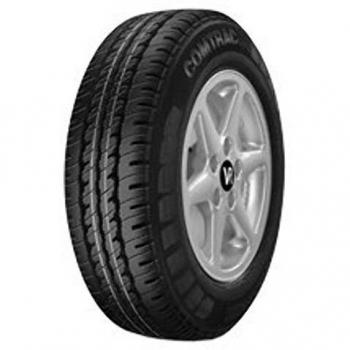 Vredestein Comtrac 205/70/R15 106R