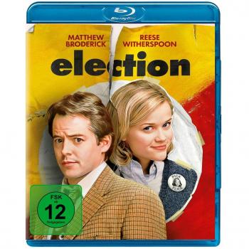 Election