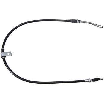 A.B.S. K18960 Cables de freno de mano