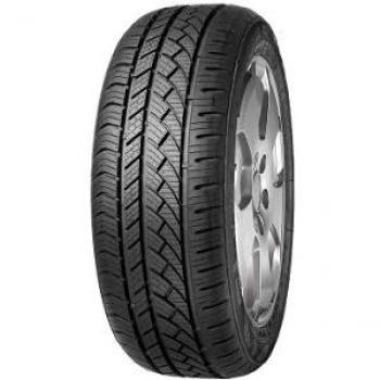 Superia EcoBlue Van 4S Neumáticos 225/65 R16 112/110R
