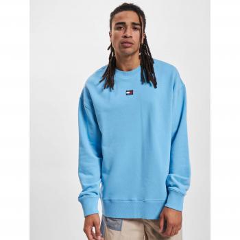 Tommy Hilfiger Sporttröja DM0DM16370CY7