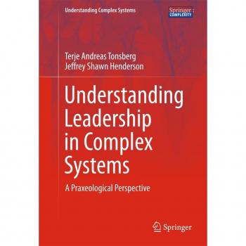 Understanding Leadership in Complex Systems