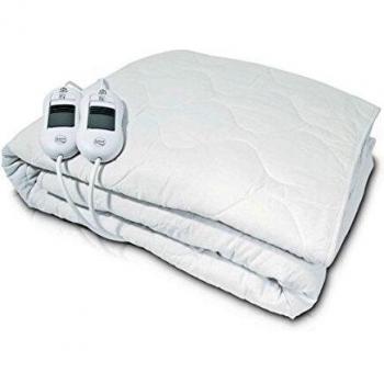 Cama Cálida Daga FX CMN2 150x150 cm