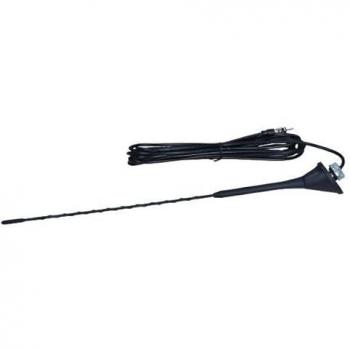 MAXGEAR 89‑0049 Antenna per Rete