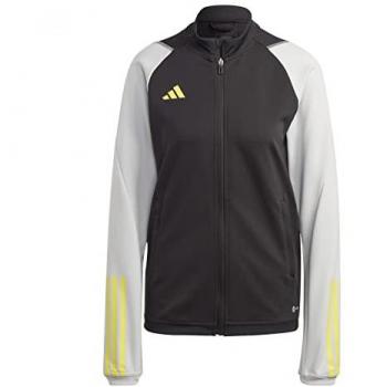 Abrigo Deportivo Adidas Tiro Competiciones