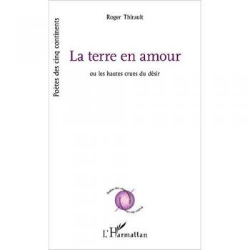La Terre en amour