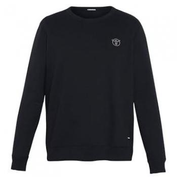 Chiemsee Klassisches Sweatshirt für Männer