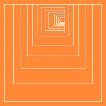 Eternal Something [Vinilo]