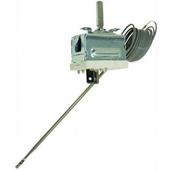 Thermostat 300°C Four cuisinière 293598 ELECTROLUX