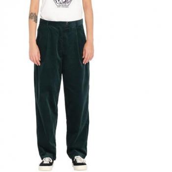 Histone Volcom Dames Broek