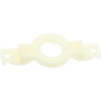 AEG moteur de ventilateur support 4055338174