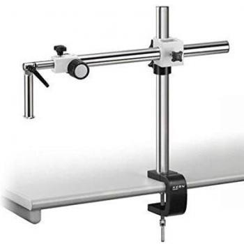 Sauter OZB-A5211 Mikroskop-Stativ