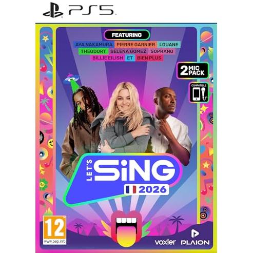 #