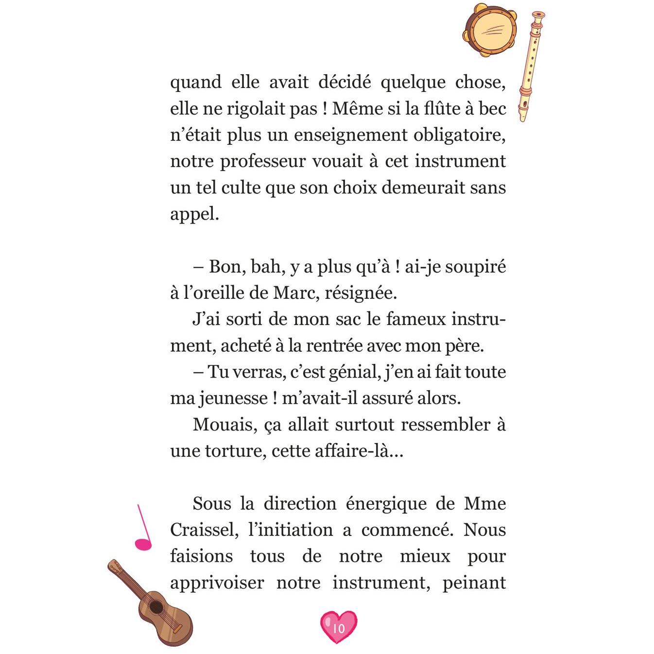 #
