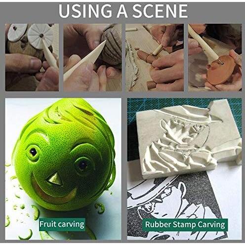#