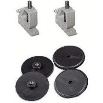 Rexel HD2300X Punch Replacement Pins and Discs
