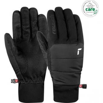 Reusch Kavik TOUCH-TEC Winterhandschuhe Herren