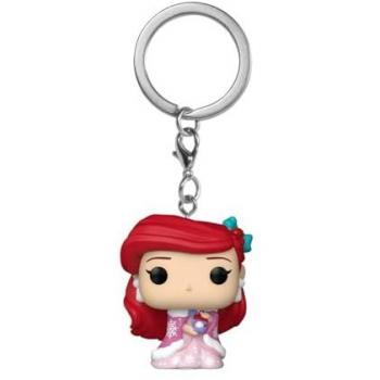 Ariel