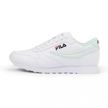 Zapatillas Fila 1010308 13318