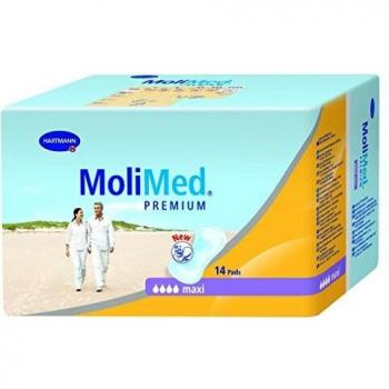 Maxi F Hartm 14 – Molimed