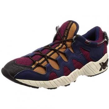 Gel-Mai 600-10 Asics 1193A042 Trail Shoes