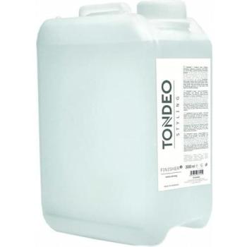 Tondeo Styling Finisher 3L