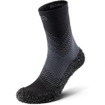 Chaussettes Skinners Compression 2.0