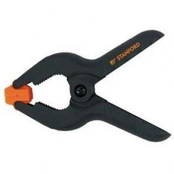 Pinza de toldo reforzada 6 pulgadas
