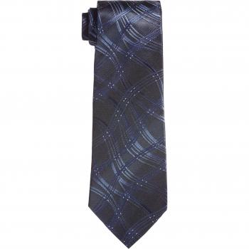 Hiroko Homme Men's Free Size Tie