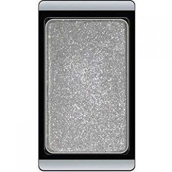 Glamour Eyeshadow Artdeco 0,8 g – Shade 316 Glam Granite Grey