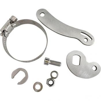 Electric Bicycle Torque Arm Replacement Kit