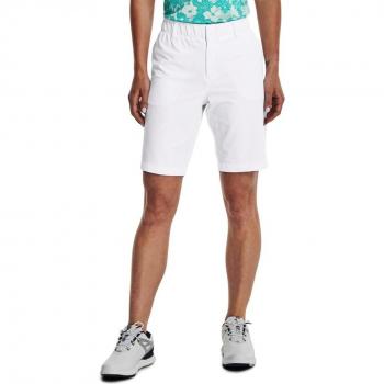 Pantaloncini Sinistra Bianco Argento Metallic