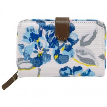 Pink CATH Light Cameo Wallet – Spring Edition
