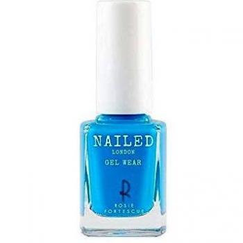 Primavera Nail Gel 10ml