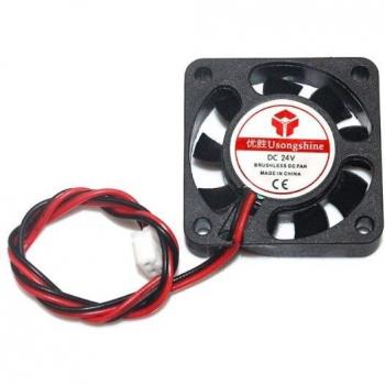 Ender 3 Compatible Mini Cooling Fan