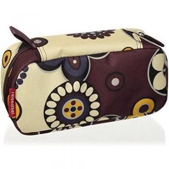 Reisethel MM0168 Kombi-Kästen Marigold – Gartenglück