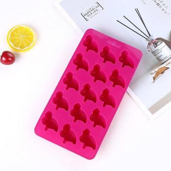 Cactus Soap Mold