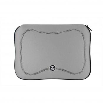 Silvershell 15 Laptop Cover – Widescreen