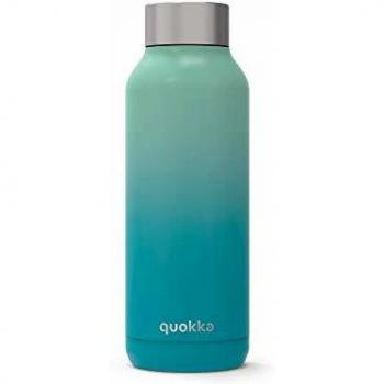 Quokka Botella Térmica Doble Pared 510 ML