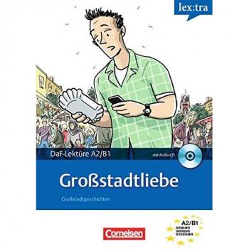 Lextra