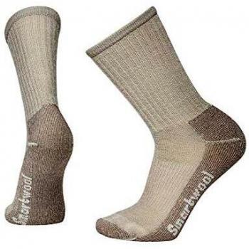 Calcetines de trekking Smartwool Merino