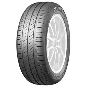 Kumho EcoWing ES01 185/65/R14 86T Neumático verano