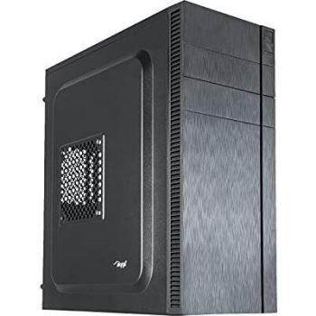 Akyga AK34BK Mini Tower Nera