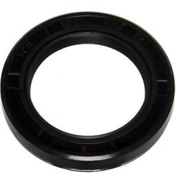 AJUSA Bague d'étanchéité, vilebrequin 15008600
