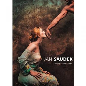 Jan Saudek Photography