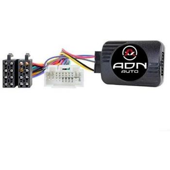 Interface Audio HO9Sony pour Honda CR-V Civic S2000
