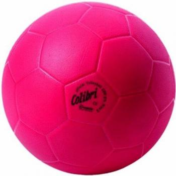 TOGU Colibri Sport Volleyball