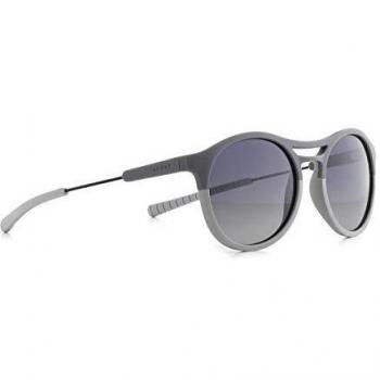 Gafas de sol SPECT Spool