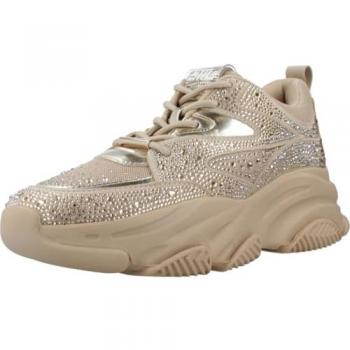 Baskets chunky Steve Madden Privy