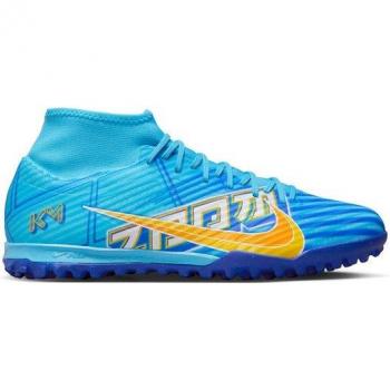 Nike Mercurial Superfly Academy DF Astro Turf Sneakers